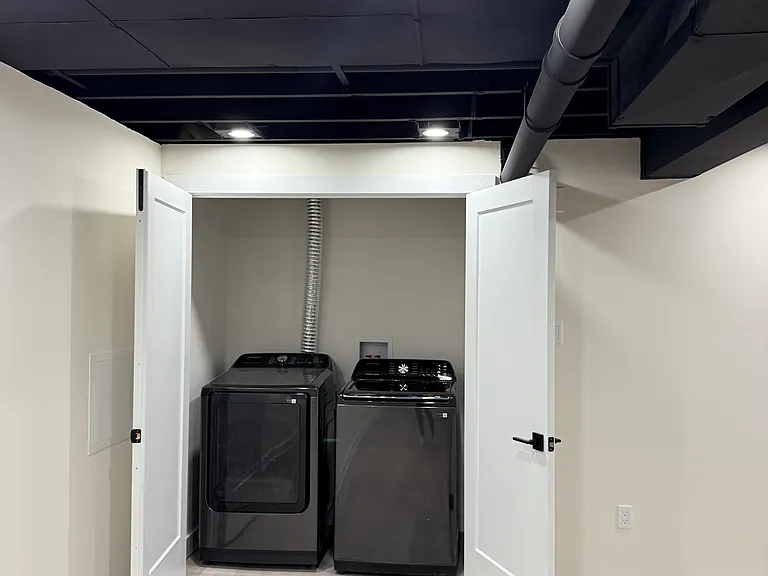 4002 Crescent Ave — Photo 14