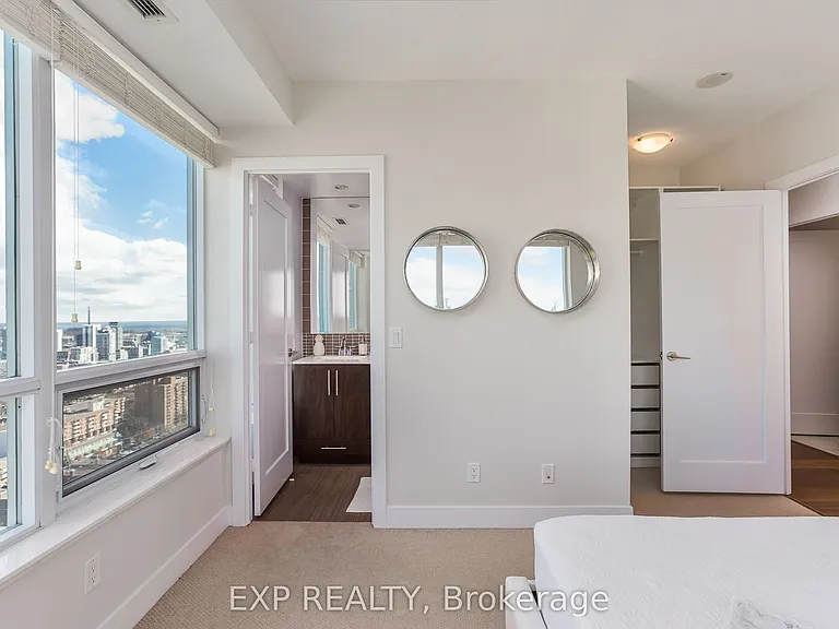 120 Homewood Ave #2904 — Photo 13