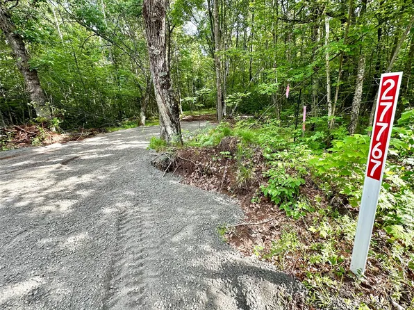 27767 295th Avenue, Holcombe, WI 54745