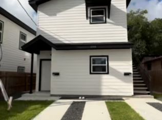 208 Roberts St #101, San Antonio, TX 78207