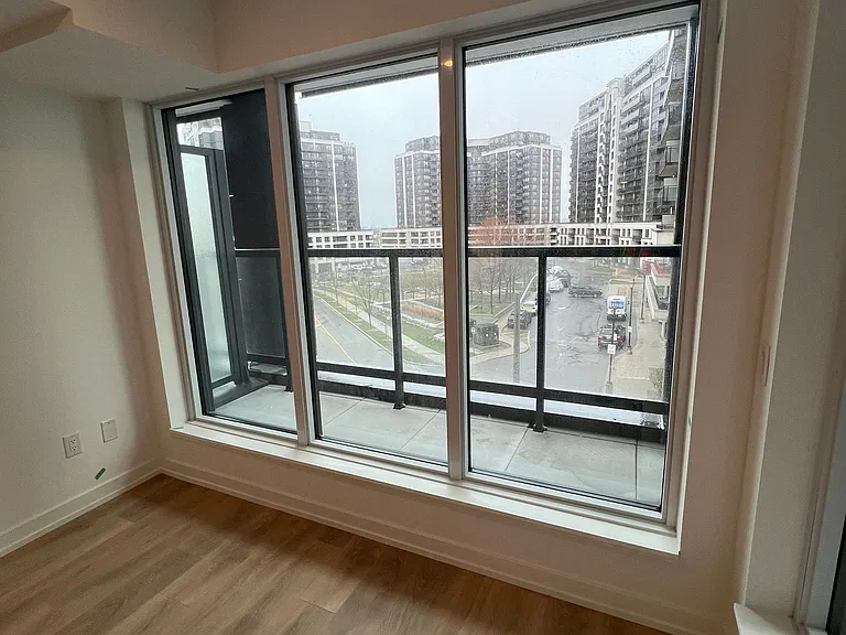 1100 Sheppard Ave W #509 — Photo 15