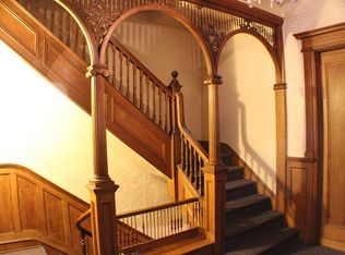 472 W 145th St, New York, NY
