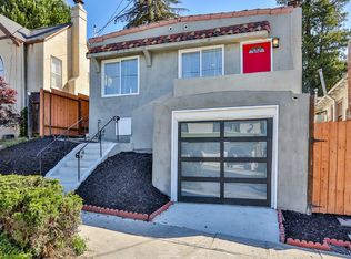 6320 Majestic Ave, Oakland, CA 94605