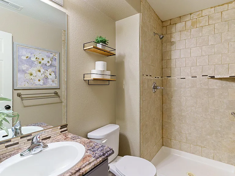 4752 Canyon Wren Ln — Photo 24