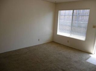 590 Kings Ave APT 5, Morro Bay, CA 93442