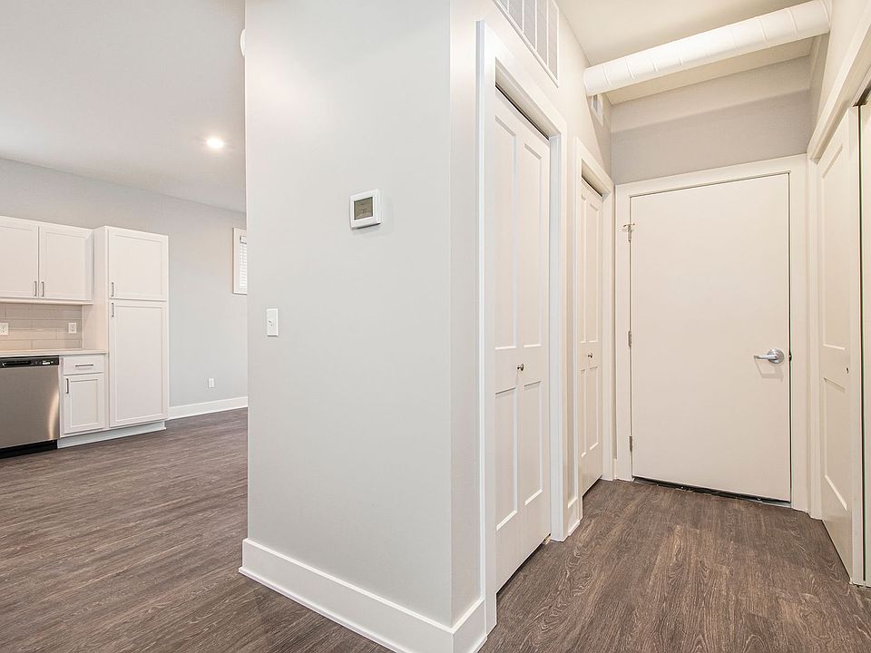 1st image of 7516 Fase St SE #0