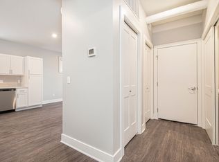 7516 Fase St SE #0, Ada, MI 49301