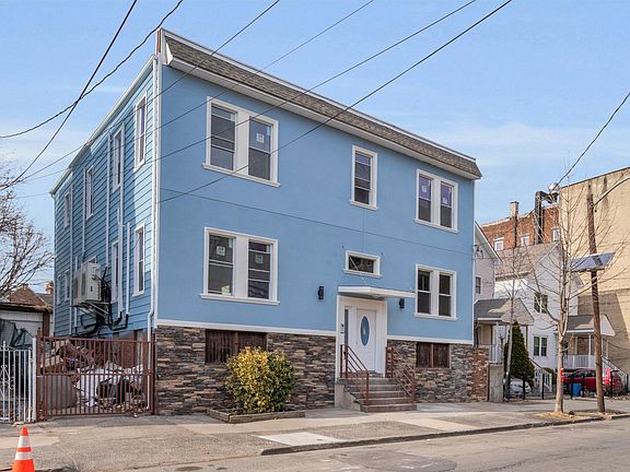 2nd image of 243 Littleton Ave #A