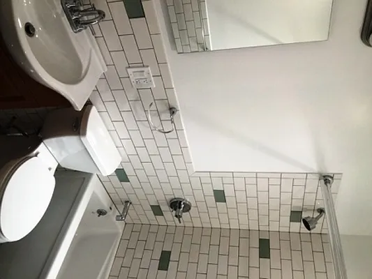 Rented by Rock Realty | media 54