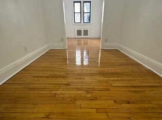424 E 85th St #1A, New York, NY 10028