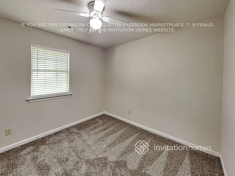 30 Meredith Trce — Photo 17
