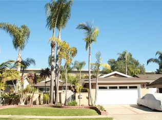252 College Park Dr, Seal Beach, CA 90740