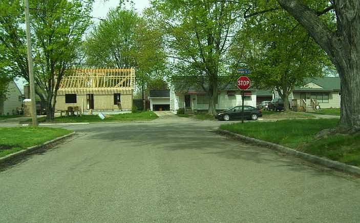 2nd image of 1222 Clarita St