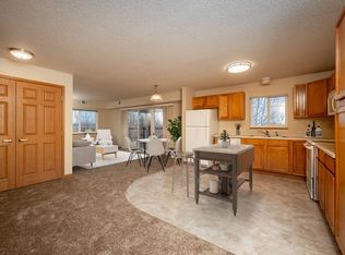River Oak Heights, Cold Spring, MN 56320