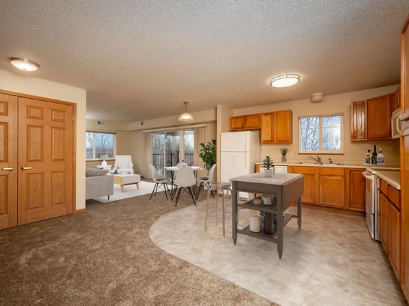 100 River Oaks Dr #3626453