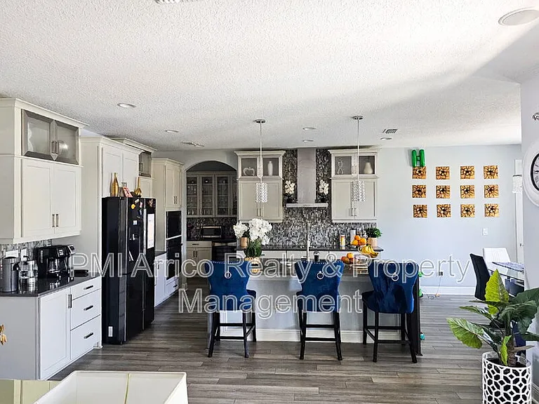 12860 Satin Lily Dr — Photo 8