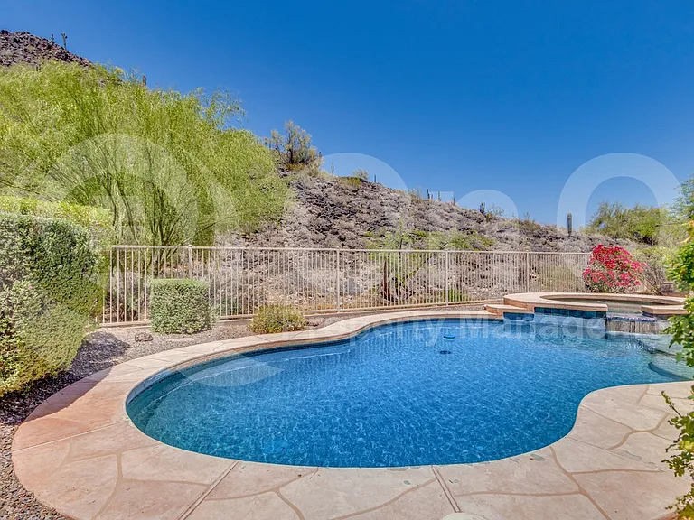 5930 W Spur Dr — Photo 54