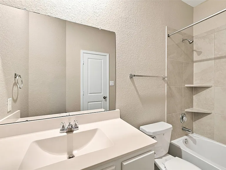 32311 Melbrooke Dr — Photo 26