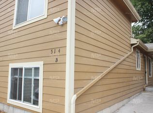 514 S Howes St APT B, Fort Collins, CO 80521