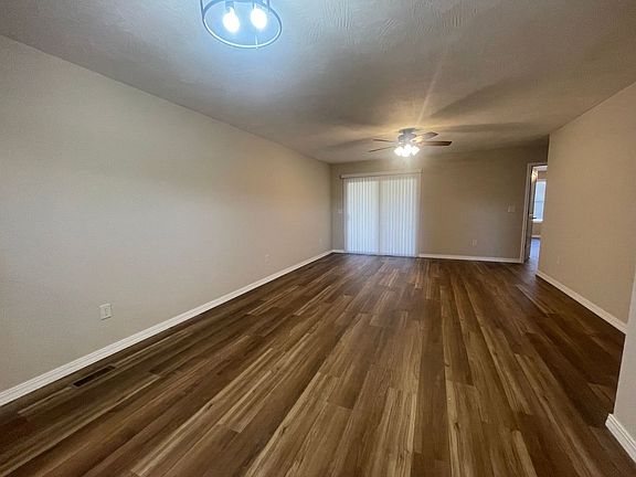 5th image of 8 C St Unit B