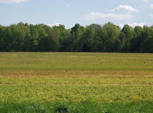 0 N Pitt Rd LOT 9, Springfield, TN 37172