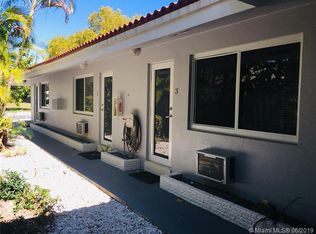 1516 NE 6th St APT 1, Fort Lauderdale, FL 33304