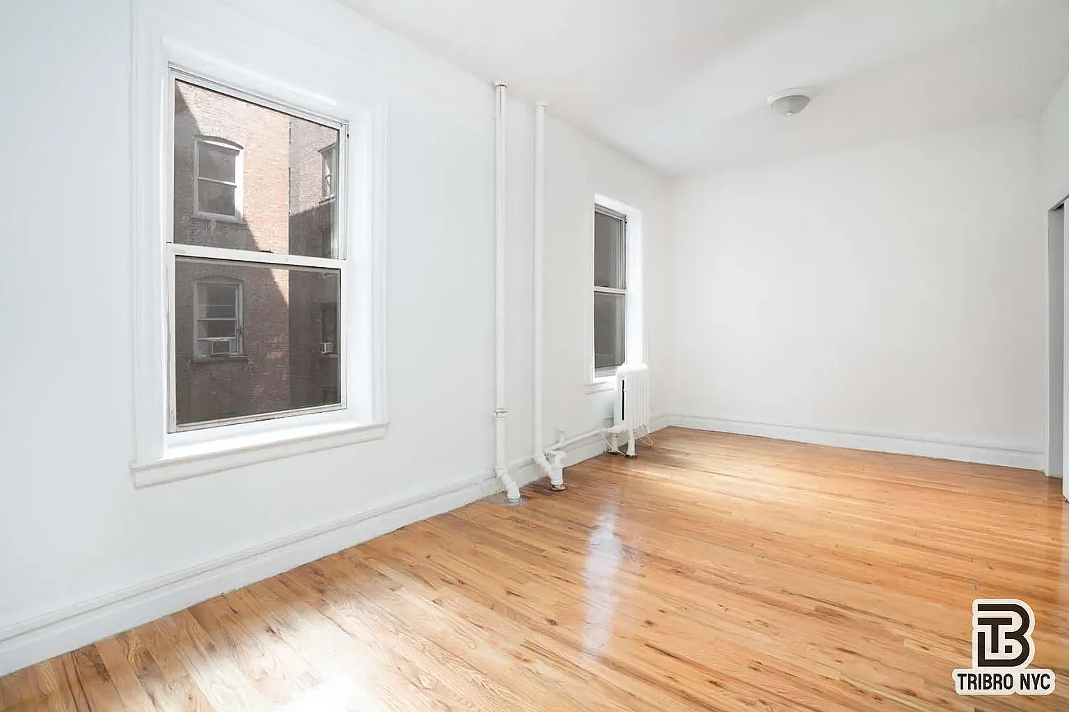 64-17 102nd Street — Photo 3