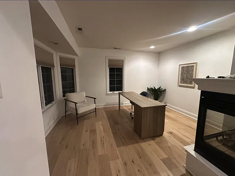 Fairway Dr — Photo 15