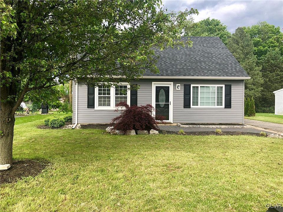 1st image of 89 Wilden Dr