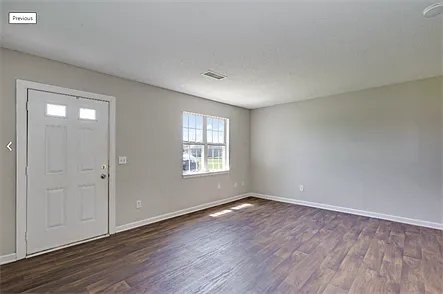 1180 Acorn Dr — Photo 24