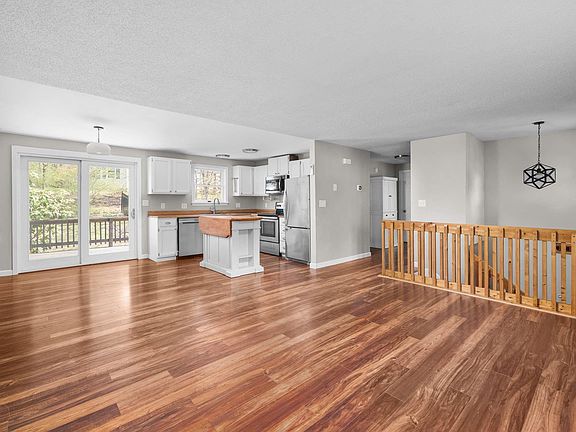 5th image of 3 Alder Drive