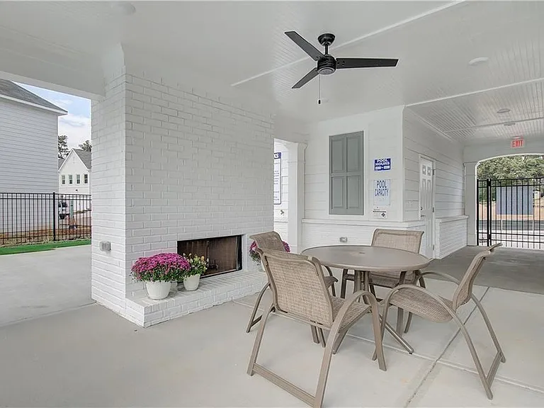 3359 Verdi Ln — Photo 56