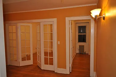 Rented by Guardian Group Realty