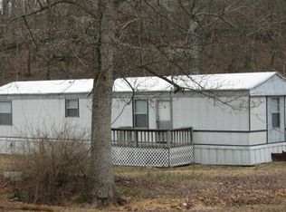 7910 Birdsong Rd, Holladay, TN 38341