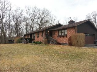 103 Oak Dr, Rices Landing, PA 15357