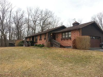 103 Oak Dr, Rices Landing, PA, 15357