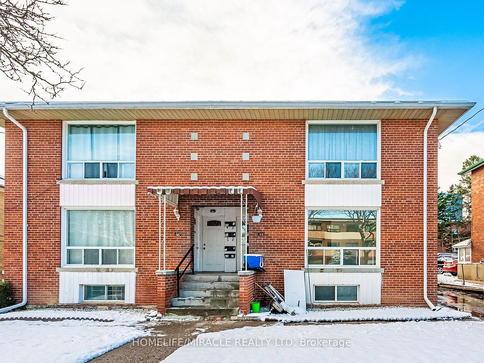 1st image of 44 Leduc Dr
