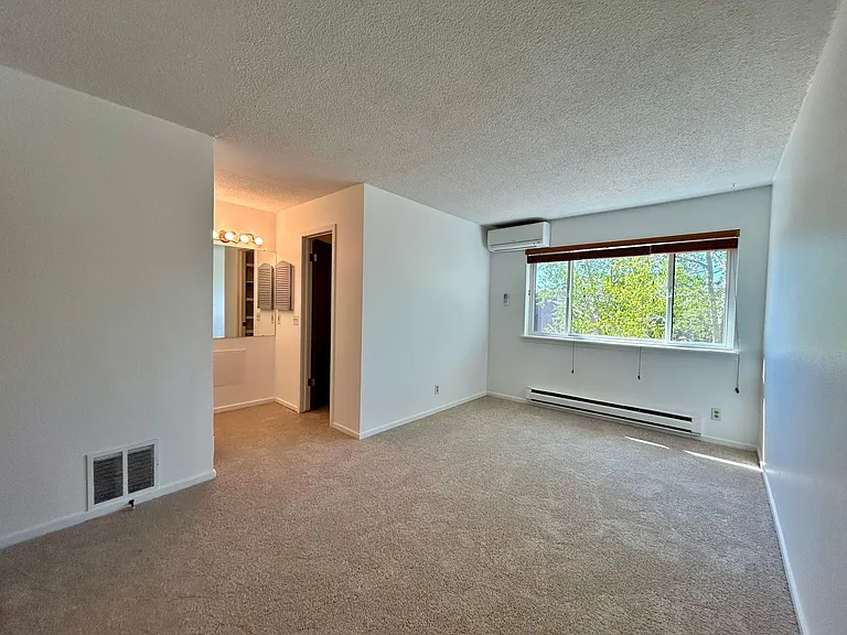 2650 Juniper Ave — Photo 27
