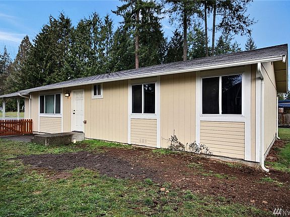 2nd image of 9706 205th Avenue Ct E