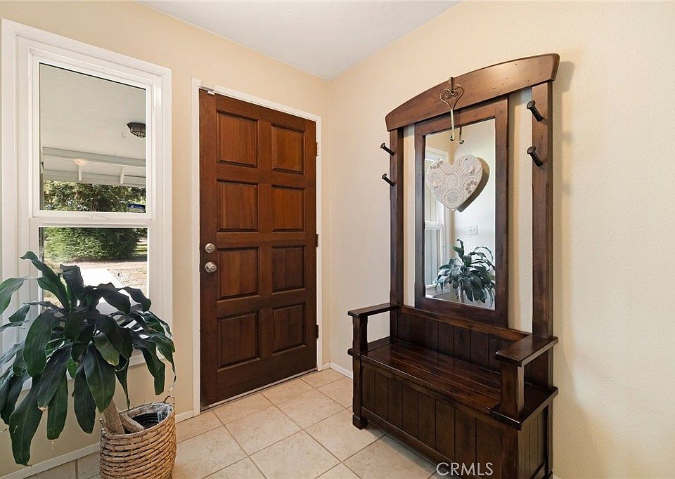 7652 Cutting Ave, Orland, CA 95963 | MLS #SN25165952 | Zillow