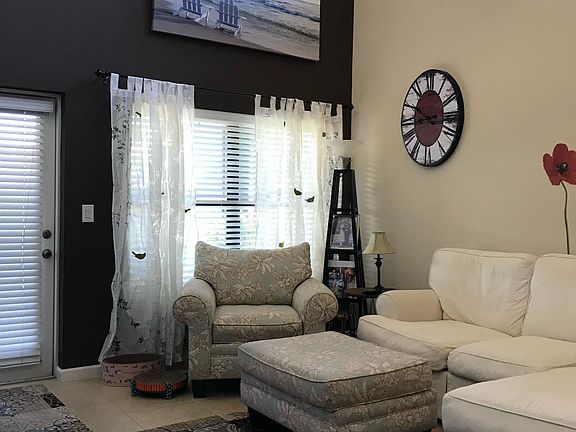 5th image of 1400 Lara Cir Unit 106