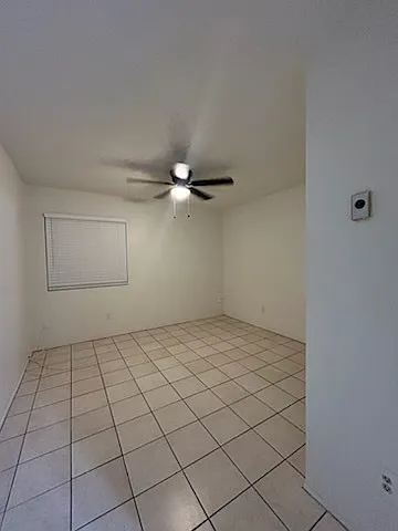 12633 Lindo Lane - C — Photo 3