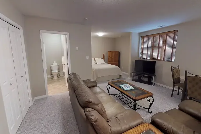 122 Brewster Dr #204 — Photo 1