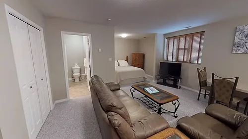 122 Brewster Dr #204 Photo 1