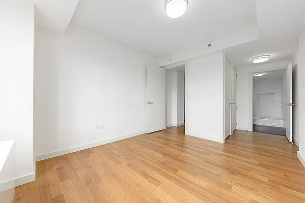 Rented by Keller Williams NYC | media 47