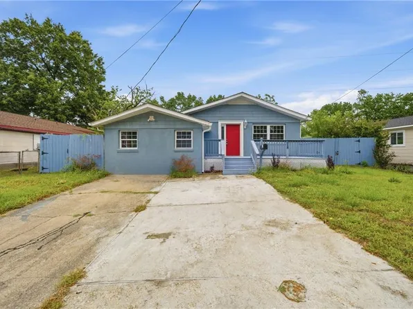 218 Bradford Ave, Norfolk, VA 23505