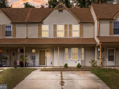 13 Summit Ct, Clementon, NJ, 08021