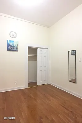 Rented by Citi Habitats | media 26