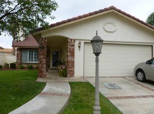 8637 Kentville St, Riverside, CA 92508