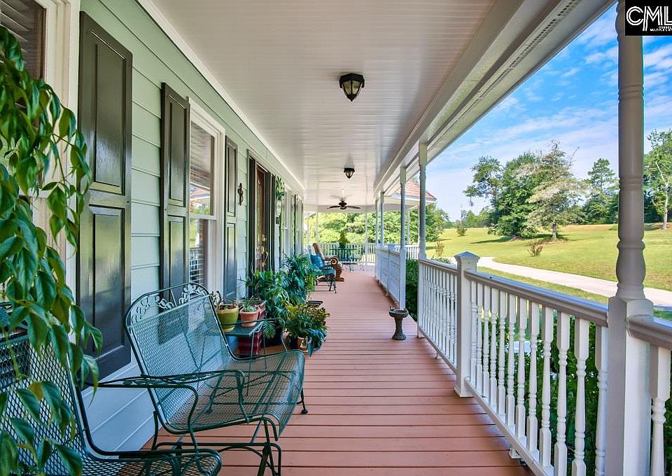 661 Windy Rd, Gilbert, SC 29054 Zillow